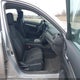 2HGFC2F60LH583468 2020 Honda Civic Lx auction photo thumbnail 5