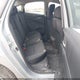 2HGFC2F60LH583468 2020 Honda Civic Lx auction photo thumbnail 8
