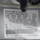 2HGFC2F60LH583468 2020 Honda Civic Lx auction photo thumbnail 9