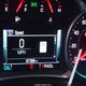 1G1ZE5ST2HF139531 2017 Chevrolet Malibu 1Lt auction photo thumbnail 7