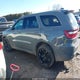 1C4RDJDG9MC579020 2021 Dodge Durango Gt Plus Awd auction photo thumbnail 14