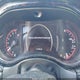 1C4RDJDG9MC579020 2021 Dodge Durango Gt Plus Awd auction photo thumbnail 7
