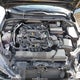 5YFS4MCE9MP092734 2021 Toyota Corolla Se Apex Edition auction photo thumbnail 17
