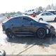 5YFS4MCE9MP092734 2021 Toyota Corolla Se Apex Edition auction photo thumbnail 23