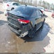 5YFS4MCE9MP092734 2021 Toyota Corolla Se Apex Edition auction photo thumbnail 8