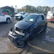 5YFS4MCE9MP092734 2021 Toyota Corolla Se Apex Edition auction photo thumbnail 3