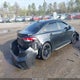 5YFS4MCE9MP092734 2021 Toyota Corolla Se Apex Edition auction photo thumbnail 7