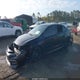 5YFS4MCE9MP092734 2021 Toyota Corolla Se Apex Edition auction photo thumbnail 11
