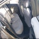 5YFS4MCE9MP092734 2021 Toyota Corolla Se Apex Edition auction photo thumbnail 14