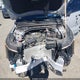 5XYRLDJC8RG288498 2024 Kia Sorento S auction photo thumbnail 10