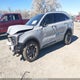 5XYRLDJC8RG288498 2024 Kia Sorento S auction photo thumbnail 2