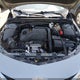 1G1ZD5ST7PF142698 2023 Chevrolet Malibu Fwd 1Lt auction photo thumbnail 10