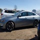 1G1ZD5ST7PF142698 2023 Chevrolet Malibu Fwd 1Lt auction photo thumbnail 15