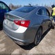1G1ZD5ST7PF142698 2023 Chevrolet Malibu Fwd 1Lt auction photo thumbnail 4