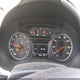 1G1ZD5ST7PF142698 2023 Chevrolet Malibu Fwd 1Lt auction photo thumbnail 7