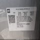 1G1ZD5ST7PF142698 2023 Chevrolet Malibu Fwd 1Lt auction photo thumbnail 9