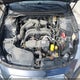 4S3BNBE62F3015660 2015 Subaru Legacy 2.5I Premium auction photo thumbnail 10