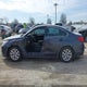 4S3BNBE62F3015660 2015 Subaru Legacy 2.5I Premium auction photo thumbnail 14