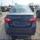 4S3BNBE62F3015660 2015 Subaru Legacy 2.5I Premium auction photo thumbnail 16