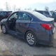 4S3BNBE62F3015660 2015 Subaru Legacy 2.5I Premium auction photo thumbnail 3