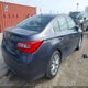 4S3BNBE62F3015660 2015 Subaru Legacy 2.5I Premium auction photo thumbnail 4