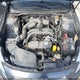 4S3BNBE62F3015660 2015 Subaru Legacy 2.5I Premium auction photo thumbnail 6