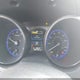 4S3BNBE62F3015660 2015 Subaru Legacy 2.5I Premium auction photo thumbnail 7