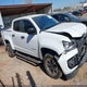 1GCGSDEN4N1150991 2022 Chevrolet Colorado 2Wd Short Box Z71 auction photo thumbnail 13