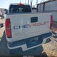 1GCGSDEN4N1150991 2022 Chevrolet Colorado 2Wd Short Box Z71 auction photo thumbnail 16