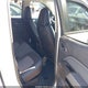 1GCGSDEN4N1150991 2022 Chevrolet Colorado 2Wd Short Box Z71 auction photo thumbnail 8