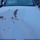 KMHL54JJ2NA050943 2022 Hyundai Sonata Hybrid Limited auction photo thumbnail 10