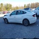 KMHL54JJ2NA050943 2022 Hyundai Sonata Hybrid Limited auction photo thumbnail 14