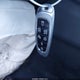 KMHL54JJ2NA050943 2022 Hyundai Sonata Hybrid Limited auction photo thumbnail 11