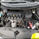 2HGFA16879H522063 2009 Honda Civic Ex auction photo thumbnail 10