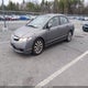 2HGFA16879H522063 2009 Honda Civic Ex auction photo thumbnail 2