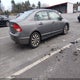 2HGFA16879H522063 2009 Honda Civic Ex auction photo thumbnail 4