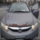 2HGFA16879H522063 2009 Honda Civic Ex auction photo thumbnail 6