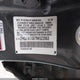 2HGFA16879H522063 2009 Honda Civic Ex auction photo thumbnail 9