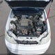 4T1BF28B03U296803 2003 Toyota Avalon Xls auction photo thumbnail 10