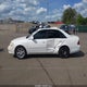 4T1BF28B03U296803 2003 Toyota Avalon Xls auction photo thumbnail 15