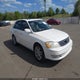 4T1BF28B03U296803 2003 Toyota Avalon Xls auction photo thumbnail 1