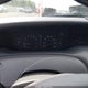 4T1BF28B03U296803 2003 Toyota Avalon Xls auction photo thumbnail 7