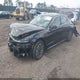KMHL54JJ4SA110085 2025 Hyundai Sonata Hybrid Limited auction photo thumbnail 2