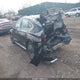 KMHL54JJ4SA110085 2025 Hyundai Sonata Hybrid Limited auction photo thumbnail 3