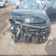 KMHL54JJ4SA110085 2025 Hyundai Sonata Hybrid Limited auction photo thumbnail 6