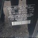 KMHL54JJ4SA110085 2025 Hyundai Sonata Hybrid Limited auction photo thumbnail 9