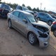1N4AL3AP7FC255931 2015 Nissan Altima 2.5 S auction photo thumbnail 1