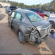 1N4AL3AP7FC255931 2015 Nissan Altima 2.5 S auction photo thumbnail 3