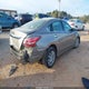 1N4AL3AP7FC255931 2015 Nissan Altima 2.5 S auction photo thumbnail 4