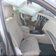 1N4AL3AP7FC255931 2015 Nissan Altima 2.5 S auction photo thumbnail 5